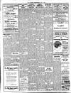 Mid Sussex Times Tuesday 01 June 1926 Page 6