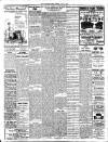 Mid Sussex Times Tuesday 01 June 1926 Page 7