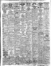 Mid Sussex Times Tuesday 29 June 1926 Page 4