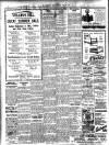 Mid Sussex Times Tuesday 20 July 1926 Page 2