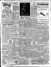 Mid Sussex Times Tuesday 20 July 1926 Page 3