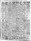 Mid Sussex Times Tuesday 20 July 1926 Page 4