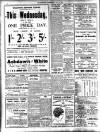 Mid Sussex Times Tuesday 20 July 1926 Page 6