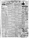 Mid Sussex Times Tuesday 10 August 1926 Page 2