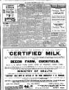 Mid Sussex Times Tuesday 10 August 1926 Page 3