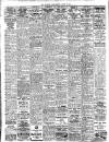 Mid Sussex Times Tuesday 10 August 1926 Page 4
