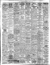 Mid Sussex Times Tuesday 17 August 1926 Page 4