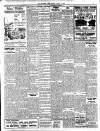 Mid Sussex Times Tuesday 17 August 1926 Page 7