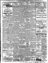 Mid Sussex Times Tuesday 07 September 1926 Page 6
