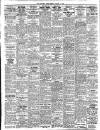 Mid Sussex Times Tuesday 19 October 1926 Page 4