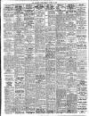 Mid Sussex Times Tuesday 26 October 1926 Page 4