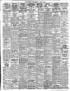 Mid Sussex Times Tuesday 02 November 1926 Page 4