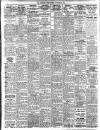Mid Sussex Times Tuesday 09 November 1926 Page 4