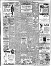 Mid Sussex Times Tuesday 09 November 1926 Page 8