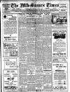 Mid Sussex Times Tuesday 07 December 1926 Page 1