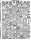 Mid Sussex Times Tuesday 07 December 1926 Page 4