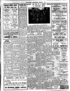 Mid Sussex Times Tuesday 07 December 1926 Page 6