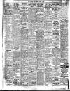 Mid Sussex Times Tuesday 04 January 1927 Page 4