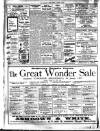 Mid Sussex Times Tuesday 04 January 1927 Page 6