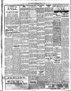 Mid Sussex Times Tuesday 01 February 1927 Page 2