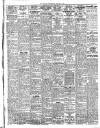 Mid Sussex Times Tuesday 01 February 1927 Page 4