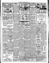 Mid Sussex Times Tuesday 01 February 1927 Page 5