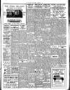 Mid Sussex Times Tuesday 01 February 1927 Page 7