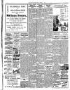Mid Sussex Times Tuesday 01 February 1927 Page 8