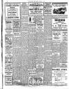 Mid Sussex Times Tuesday 01 February 1927 Page 10
