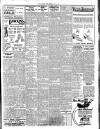 Mid Sussex Times Tuesday 03 May 1927 Page 3