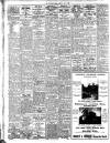Mid Sussex Times Tuesday 03 May 1927 Page 4