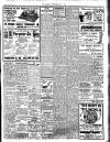 Mid Sussex Times Tuesday 03 May 1927 Page 5