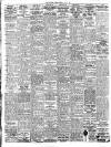 Mid Sussex Times Tuesday 05 July 1927 Page 4