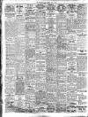 Mid Sussex Times Tuesday 19 July 1927 Page 4
