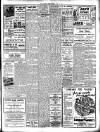 Mid Sussex Times Tuesday 19 July 1927 Page 5