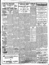 Mid Sussex Times Tuesday 02 August 1927 Page 3