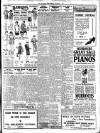 Mid Sussex Times Tuesday 06 September 1927 Page 3