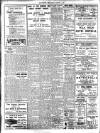 Mid Sussex Times Tuesday 06 September 1927 Page 6