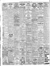 Mid Sussex Times Tuesday 01 November 1927 Page 4