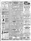 Mid Sussex Times Tuesday 01 November 1927 Page 8