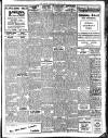Mid Sussex Times Tuesday 10 January 1928 Page 3