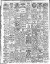 Mid Sussex Times Tuesday 10 January 1928 Page 4