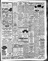 Mid Sussex Times Tuesday 10 January 1928 Page 5