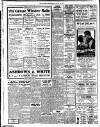Mid Sussex Times Tuesday 10 January 1928 Page 6