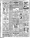 Mid Sussex Times Tuesday 10 January 1928 Page 8