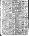 Mid Sussex Times Tuesday 03 April 1928 Page 3