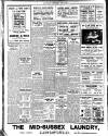 Mid Sussex Times Tuesday 03 April 1928 Page 5