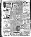 Mid Sussex Times Tuesday 03 April 1928 Page 7