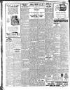 Mid Sussex Times Tuesday 24 April 1928 Page 2