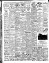 Mid Sussex Times Tuesday 24 April 1928 Page 4
